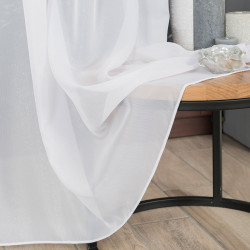 Firanka fantazyjna z ołowianką 170598