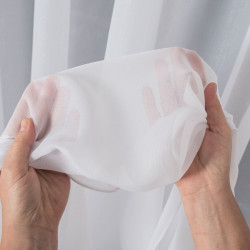 Firanka fantazyjna z ołowianką 170598