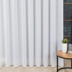 Firanka fantazyjna z ołowianką 170598