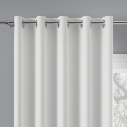 Tkanina dekoracyjna zaciemniająca DONA 2