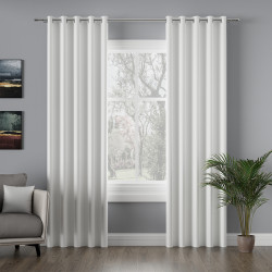 Tkanina dekoracyjna zaciemniająca DONA 2