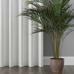 Tkanina dekoracyjna zaciemniająca DONA 2