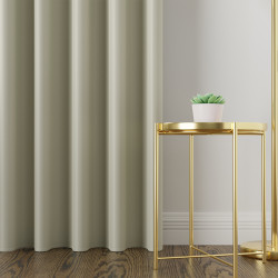 Tkanina dekoracyjna zaciemniająca DONA 2 Tkanina dekoracyjna zaciemniająca DONA 2