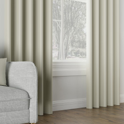 Tkanina dekoracyjna zaciemniająca DONA 2 Tkanina dekoracyjna zaciemniająca DONA 2