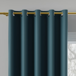 Tkanina dekoracyjna zaciemniająca DONA 2 Tkanina dekoracyjna zaciemniająca DONA 2
