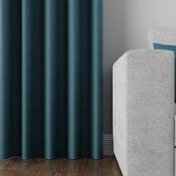 Tkanina dekoracyjna zaciemniająca DONA 2 Tkanina dekoracyjna zaciemniająca DONA 2