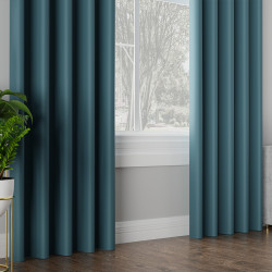 Tkanina dekoracyjna zaciemniająca DONA 2 Tkanina dekoracyjna zaciemniająca DONA 2