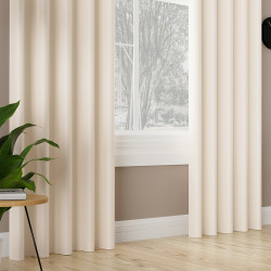 Tkanina dekoracyjna zaciemniająca DONA 2 Tkanina dekoracyjna zaciemniająca DONA 2