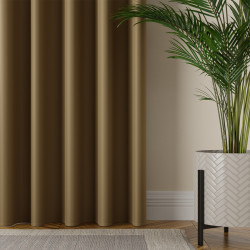 Tkanina dekoracyjna zaciemniająca DONA 2 Tkanina dekoracyjna zaciemniająca DONA 2