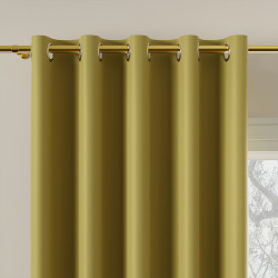 Tkanina dekoracyjna zaciemniająca DONA 2 Tkanina dekoracyjna zaciemniająca DONA 2