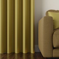 Tkanina dekoracyjna zaciemniająca DONA 2 Tkanina dekoracyjna zaciemniająca DONA 2