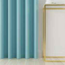 Tkanina dekoracyjna zaciemniająca DONA 2 Tkanina dekoracyjna zaciemniająca DONA 2