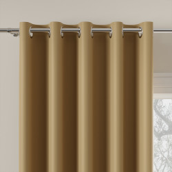 Tkanina dekoracyjna zaciemniająca DONA 2 Tkanina dekoracyjna zaciemniająca DONA 2