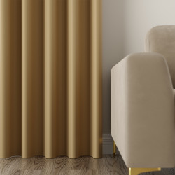 Tkanina dekoracyjna zaciemniająca DONA 2 Tkanina dekoracyjna zaciemniająca DONA 2