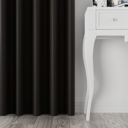 Tkanina dekoracyjna zaciemniająca DONA 2 Tkanina dekoracyjna zaciemniająca DONA 2