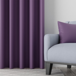 Tkanina dekoracyjna zaciemniająca DONA 2 Tkanina dekoracyjna zaciemniająca DONA 2