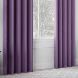 Tkanina dekoracyjna zaciemniająca DONA 2 Tkanina dekoracyjna zaciemniająca DONA 2