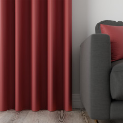 Tkanina dekoracyjna zaciemniająca DONA 2 Tkanina dekoracyjna zaciemniająca DONA 2