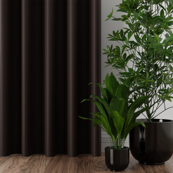 Tkanina dekoracyjna zaciemniająca DONA 2 Tkanina dekoracyjna zaciemniająca DONA 2