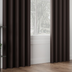 Tkanina dekoracyjna zaciemniająca DONA 2 Tkanina dekoracyjna zaciemniająca DONA 2