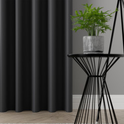 Tkanina dekoracyjna zaciemniająca DONA 2 Tkanina dekoracyjna zaciemniająca DONA 2