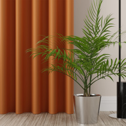 Tkanina dekoracyjna zaciemniająca DONA 2 Tkanina dekoracyjna zaciemniająca DONA 2