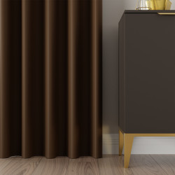 Tkanina dekoracyjna zaciemniająca DONA 2 Tkanina dekoracyjna zaciemniająca DONA 2