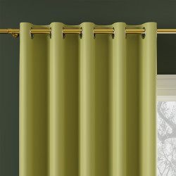 Tkanina dekoracyjna zaciemniająca DONA 2 Tkanina dekoracyjna zaciemniająca DONA 2