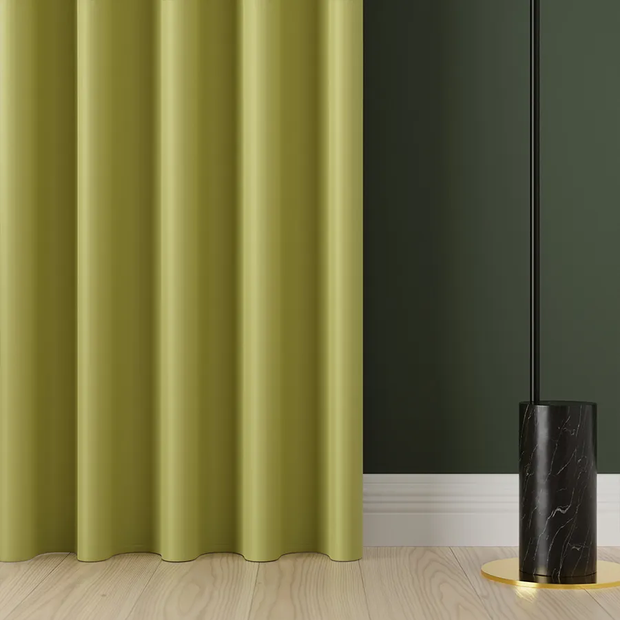 Tkanina dekoracyjna zaciemniająca DONA 2