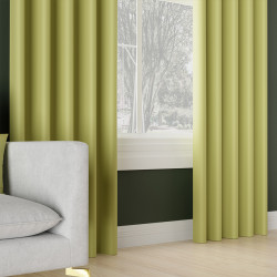 Tkanina dekoracyjna zaciemniająca DONA 2 Tkanina dekoracyjna zaciemniająca DONA 2