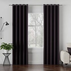 Tkanina dekoracyjna zaciemniająca DONA 2 Tkanina dekoracyjna zaciemniająca DONA 2