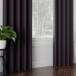 Tkanina dekoracyjna zaciemniająca DONA 2 Tkanina dekoracyjna zaciemniająca DONA 2