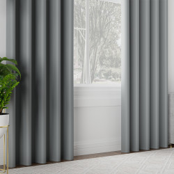 Tkanina dekoracyjna zaciemniająca DONA 2 Tkanina dekoracyjna zaciemniająca DONA 2