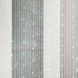 Firanka fantazyjna z ołowianką 036221 Firanka fantazyjna z ołowianką 036221