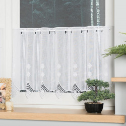 Zazdrostka panelowa z aplikacją 243326