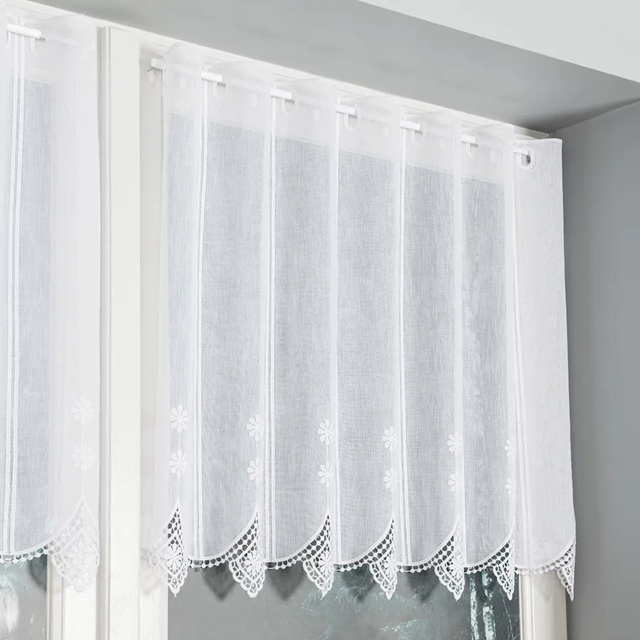 Zazdrostka panelowa z aplikacją 243326