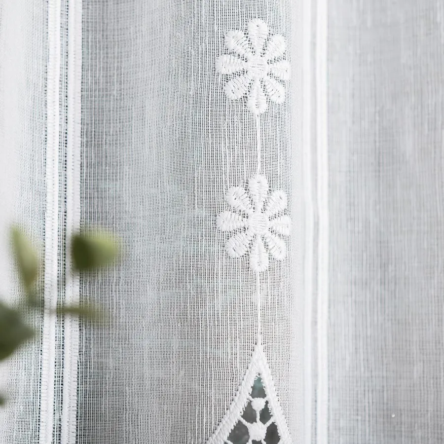 Zazdrostka panelowa z aplikacją 243326