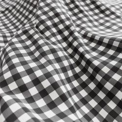 Tkanina dekoracyjna wodoodporna MATEO Tkanina dekoracyjna wodoodporna MATEO