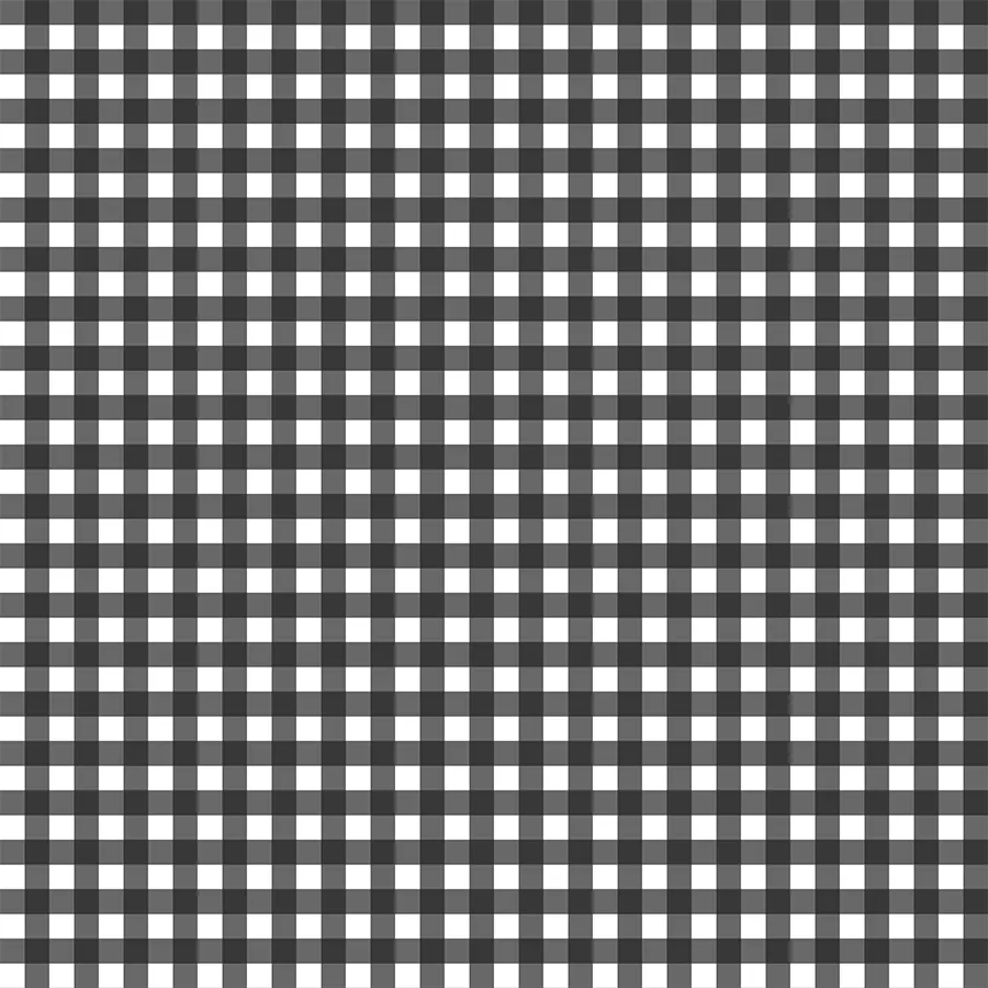 Tkanina dekoracyjna wodoodporna MATEO