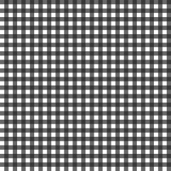 Tkanina dekoracyjna wodoodporna MATEO Tkanina dekoracyjna wodoodporna MATEO