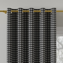 Tkanina dekoracyjna wodoodporna MATEO Tkanina dekoracyjna wodoodporna MATEO