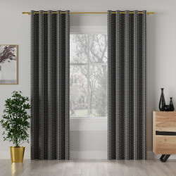 Tkanina dekoracyjna wodoodporna MATEO Tkanina dekoracyjna wodoodporna MATEO