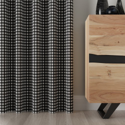 Tkanina dekoracyjna wodoodporna MATEO Tkanina dekoracyjna wodoodporna MATEO