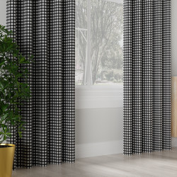 Tkanina dekoracyjna wodoodporna MATEO Tkanina dekoracyjna wodoodporna MATEO