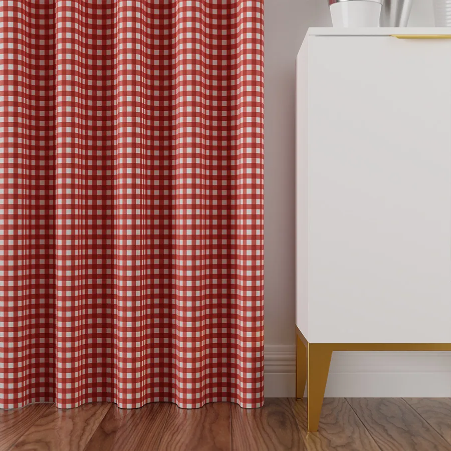 Tkanina dekoracyjna wodoodporna MATEO