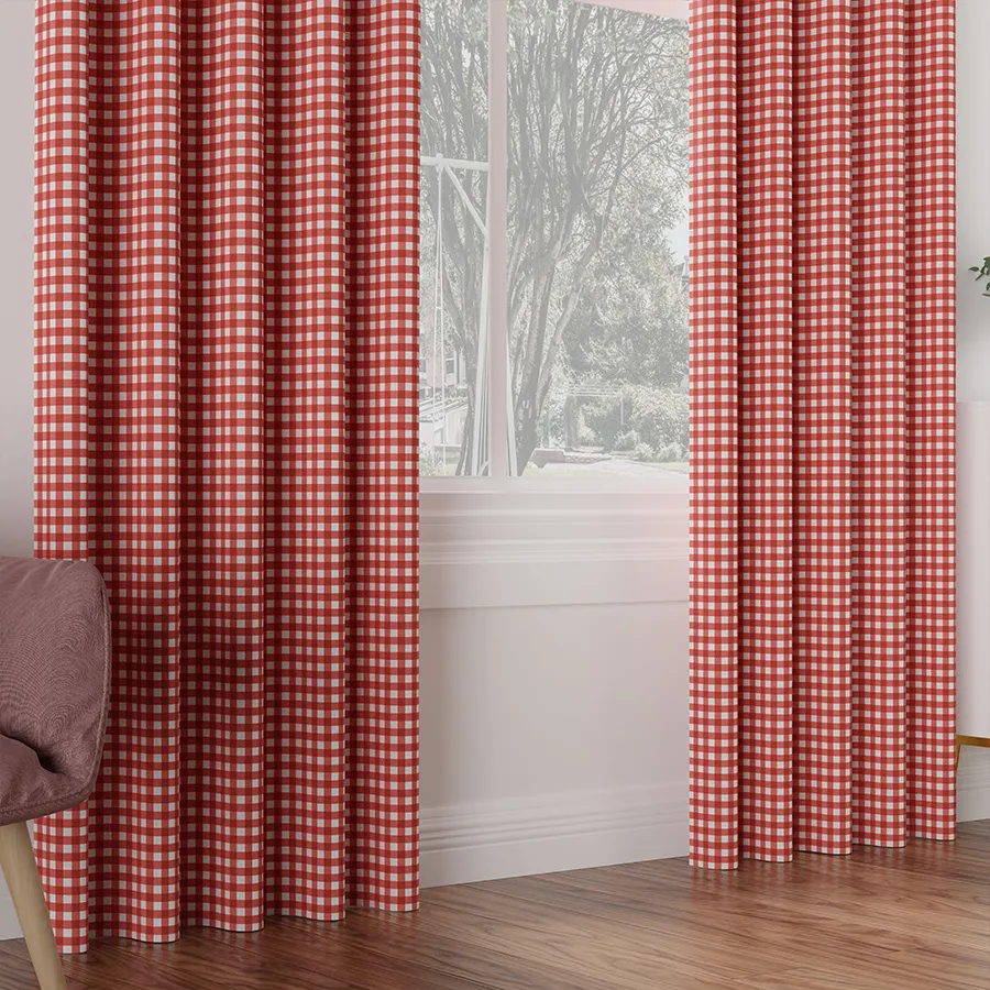 Tkanina dekoracyjna wodoodporna MATEO