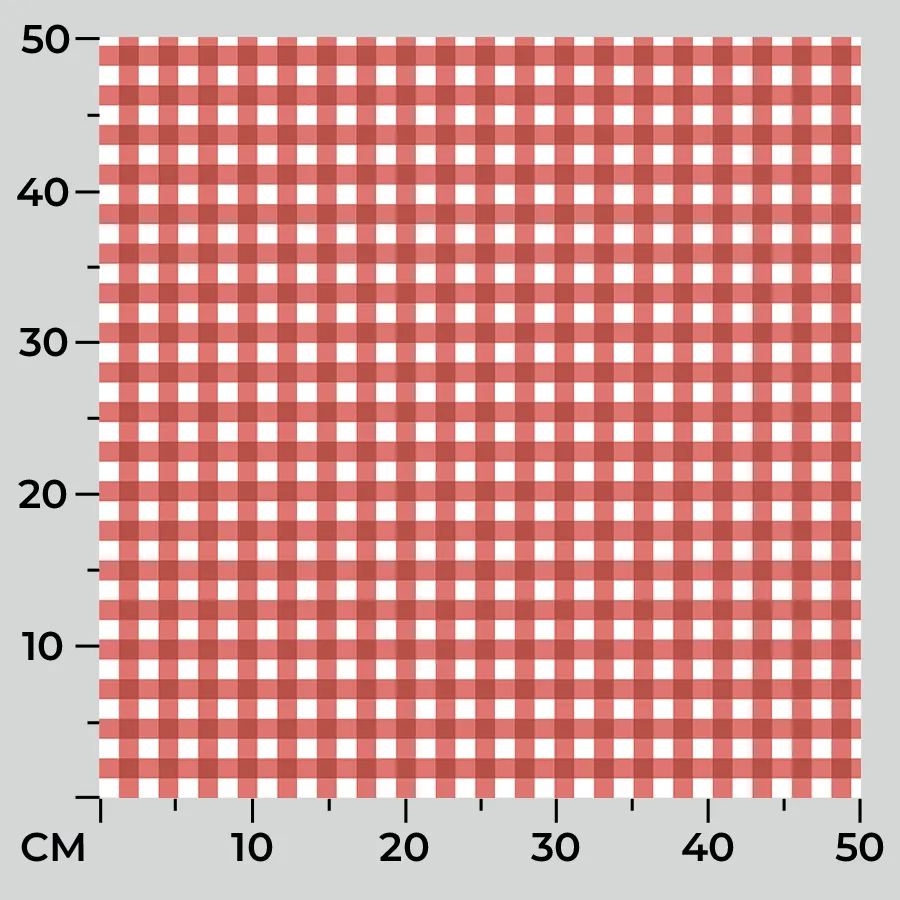 Tkanina dekoracyjna wodoodporna MATEO