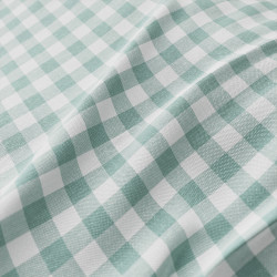 Tkanina dekoracyjna wodoodporna MATEO