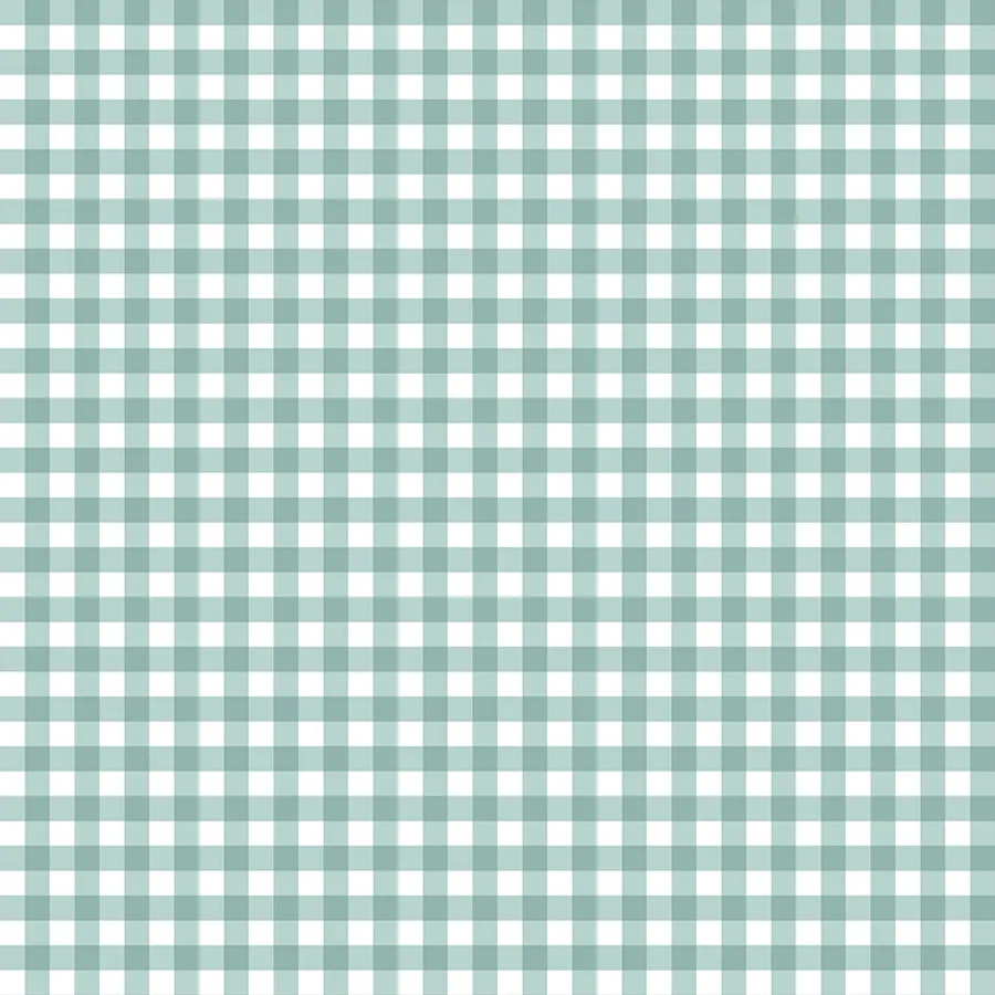 Tkanina dekoracyjna wodoodporna MATEO