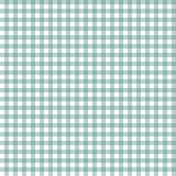 Tkanina dekoracyjna wodoodporna MATEO